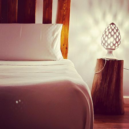 B&B Degli Artisti Suite Лечче Екстер'єр фото