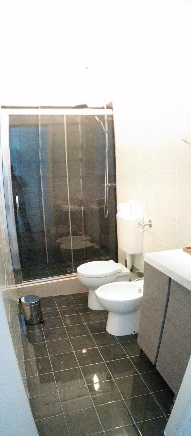 B&B Degli Artisti Suite Лечче Екстер'єр фото
